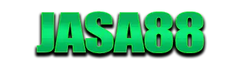 Logo Jasa88